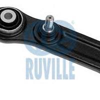 ruville 935144