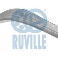 ruville 935155