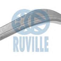 ruville 935156