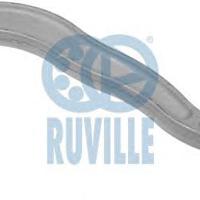 ruville 935163