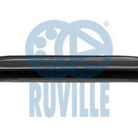 ruville 935185