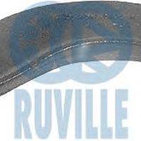 ruville 935258