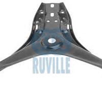 ruville 935706