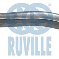 ruville 935752
