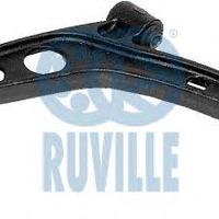 ruville 935801