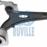 ruville 936629