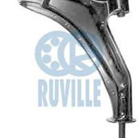 ruville 938000