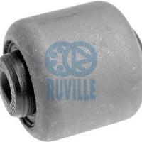 ruville 985003