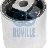 ruville 985015