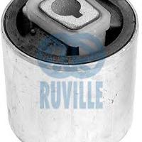 ruville 985016