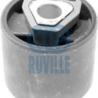 ruville 985020