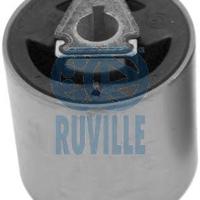 ruville 985025