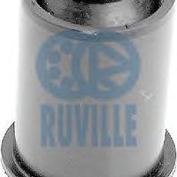 Деталь ruville 985161