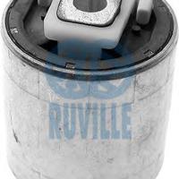 ruville 985429