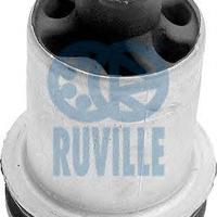 ruville 985717