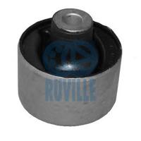 ruville 987306