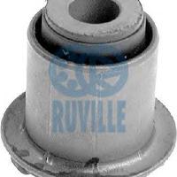 ruville 987401