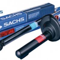 Деталь sachs 110398