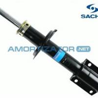 Деталь sachs 110437