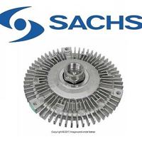 Деталь sachs 11527505302