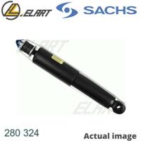 Деталь sachs 170842