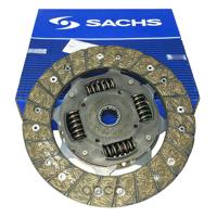 Деталь sachs 1878634205