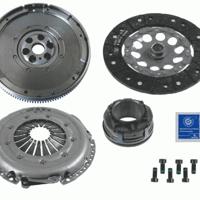 Деталь sachs 2290601032