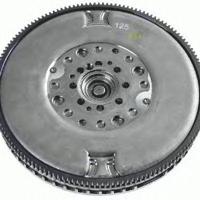 Деталь sachs 2294000994