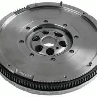 Деталь sachs 2294003341