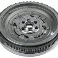 sachs 2295000324