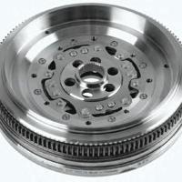 sachs 2295000326