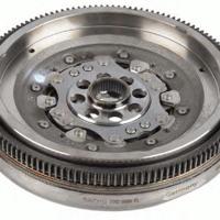 Деталь sachs 2295000675