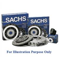 sachs 3000174004