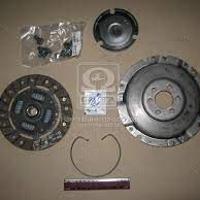 Деталь sachs 3000286001