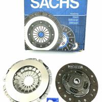 Деталь sachs 3000494001