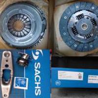 sachs 3000950019