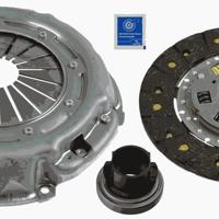 Деталь sachs 3000950701