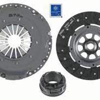 Деталь sachs 3000951034