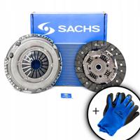 sachs 3000951064