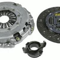 Деталь sachs 3000951392