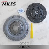 Деталь sachs 3000951482