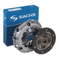 Деталь sachs 3000951634