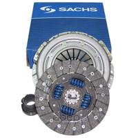 sachs 3000951669