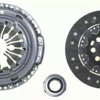 Деталь sachs 3000951707