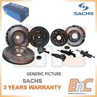 Деталь sachs 3000951799