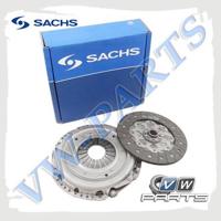 sachs 3000970074