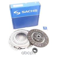 sachs 3000970101