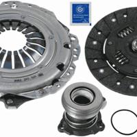 sachs 3000990036