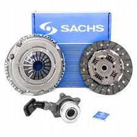 sachs 3000990157