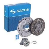 Деталь sachs 3000990160